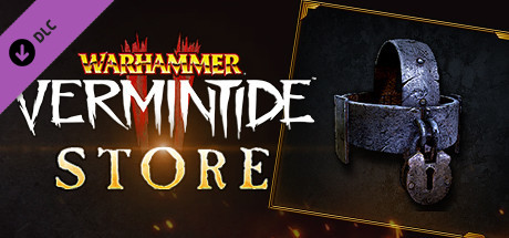 View Warhammer: Vermintide 2 Cosmetic - Crown of Purity on IsThereAnyDeal