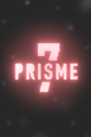 Prisme 7