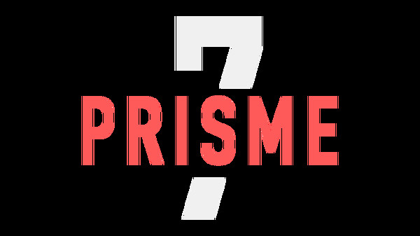 Скриншот из Prisme 7 Скриншот из Prisme 7