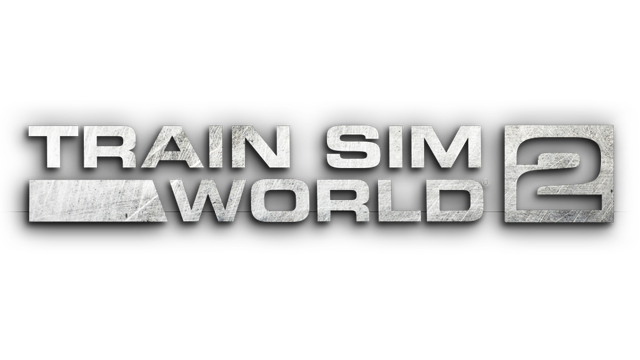 Train Sim World 2 - Steam Backlog
