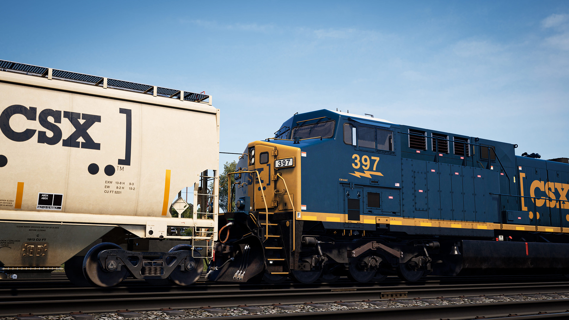 steam/apps/1282590/ss_d44e51f6c94bf73b896be360d2e2fe271d6b7255.1920x1080.jpg?t=1591714832