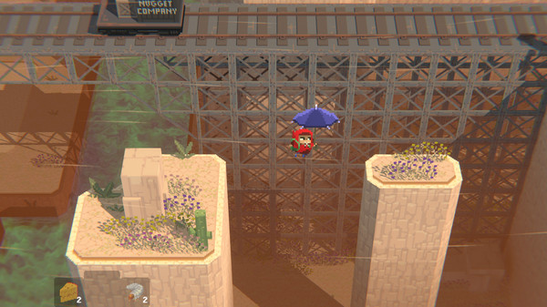 Mayhem in Single Valley: Confessions game for windows Pc 1