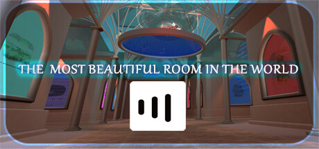 The Most Beautiful Room in the World PC Specs