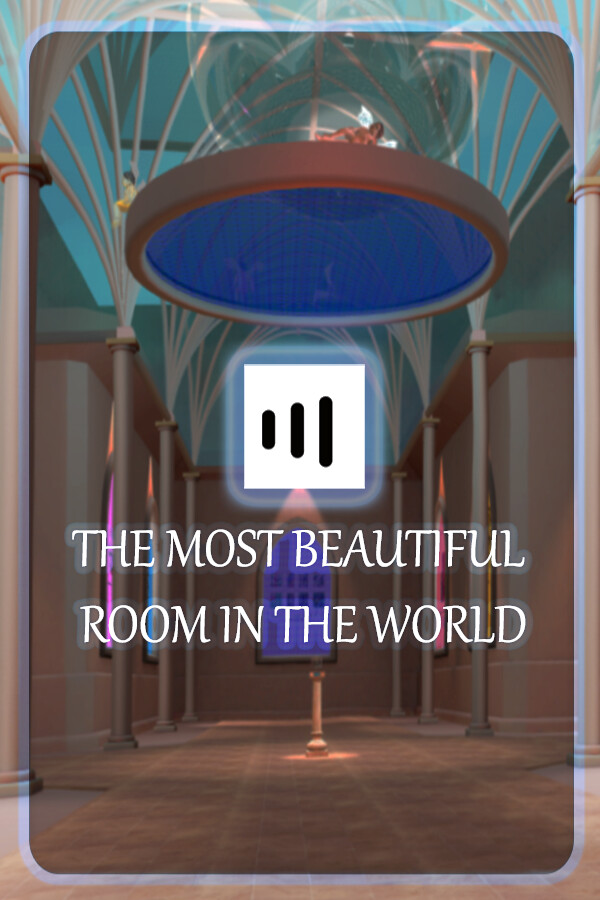 The Most Beautiful Room in the World for steam