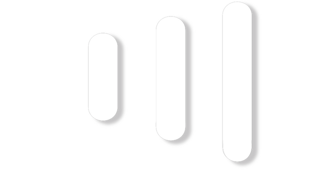 The Most Beautiful Room in the World Logo