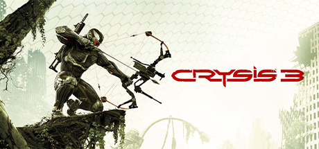 https://store.steampowered.com/app/1282690/Crysis_3/