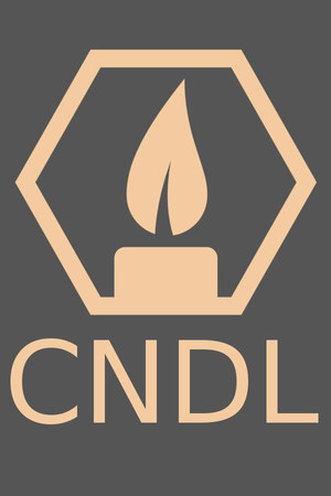 CNDL