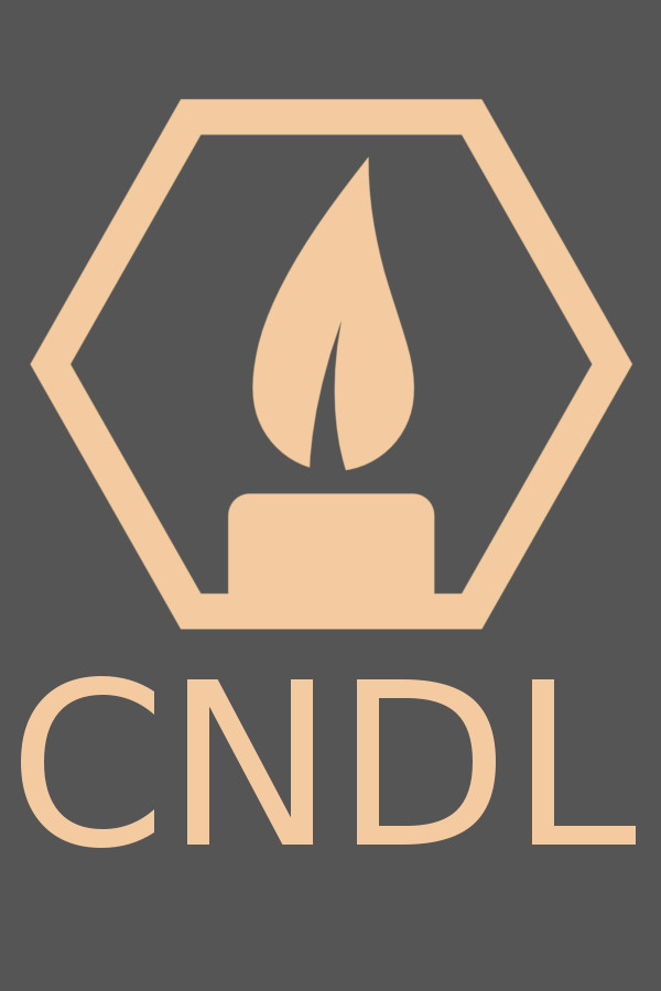 CNDL for steam