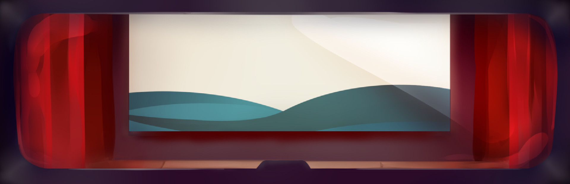 Virtual Presenter Pro