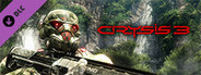 Crysis® 3: The Lost Island
