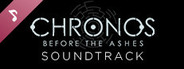 Chronos: Before the Ashes Soundtrack