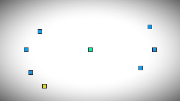 Скриншот из PUZZL Скриншот из PUZZL