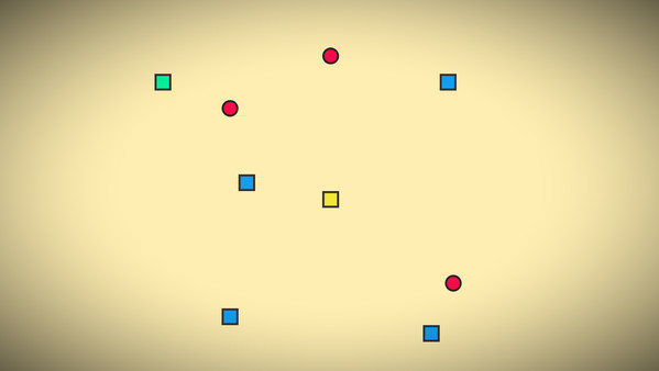 Скриншот из PUZZL Скриншот из PUZZL