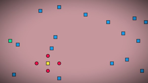 Скриншот из PUZZL Скриншот из PUZZL