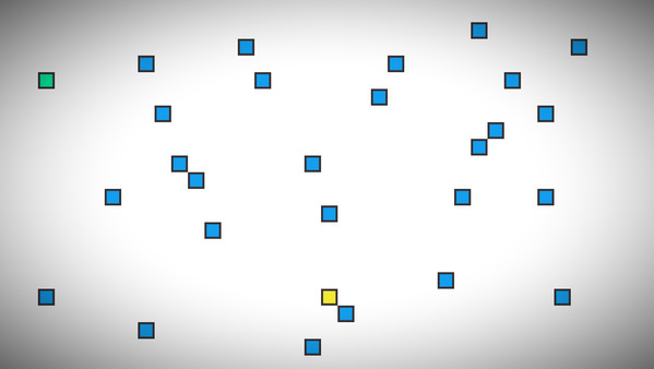 Скриншот из PUZZL Скриншот из PUZZL