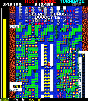 Space Mouse 2 game for windows Pc 1