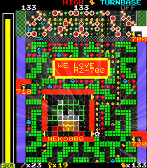 Space Mouse 2for windows and Linux 1