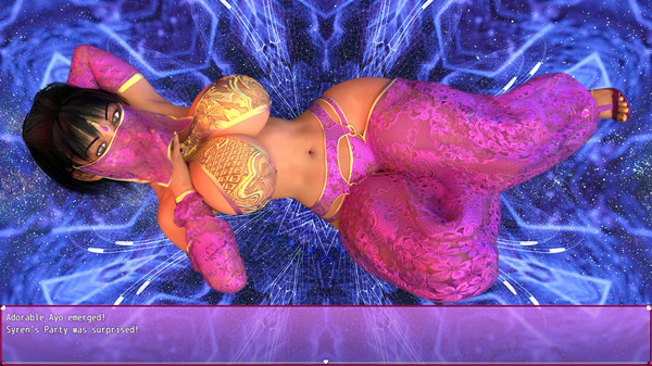 Bacon Quest - Lovers' Beef Special Edition game for windows Pc 1