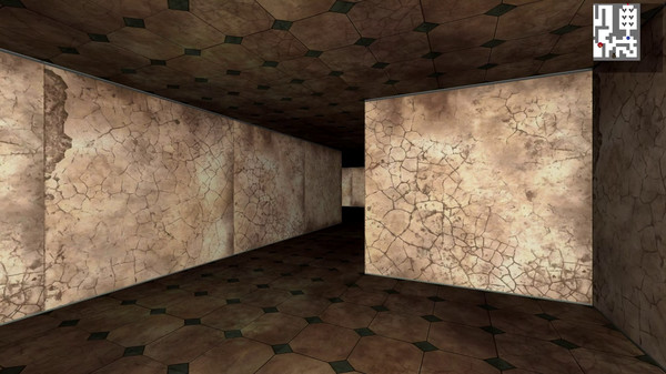 Bacon Quest - Lovers' Beef Special Edition game for Linux 1