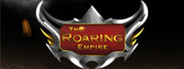 The Roaring Empire