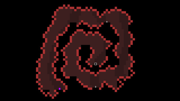 Micro Platformerfor windows and Linux 1