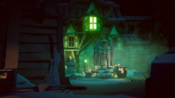 Burn Me Twicefor windows and Linux 1