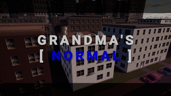 Скриншот из Coof Attack