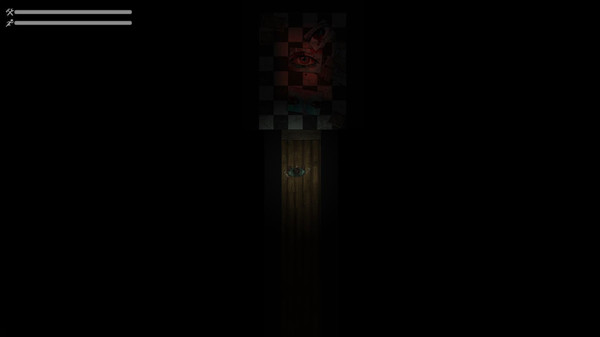 胆小鬼 Coward game for windows Pc 1