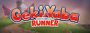 Geki Yaba Runner System Requirements