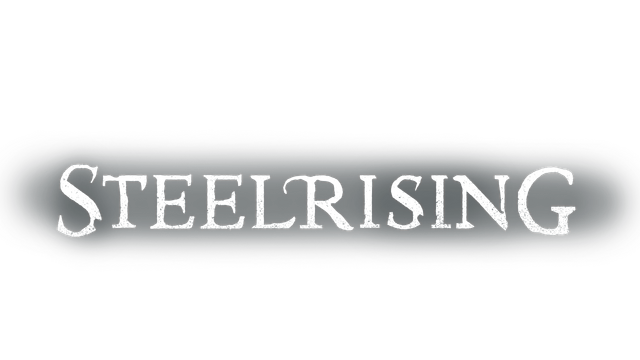 Steelrising - Steam Backlog