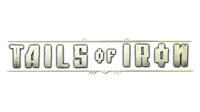 Tails of Iron - Steam Backlog