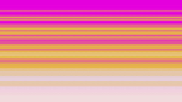 Скриншот из soundStrider