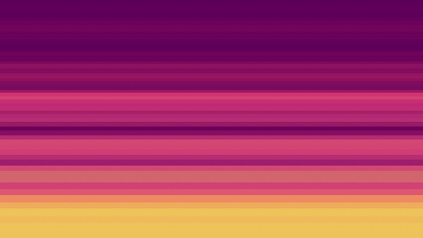 Скриншот из soundStrider