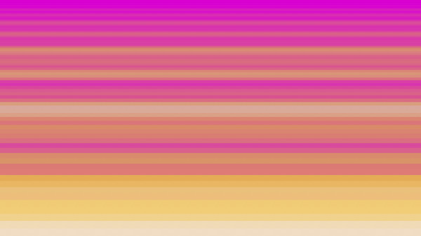 soundStriderfor windows and Linux 1