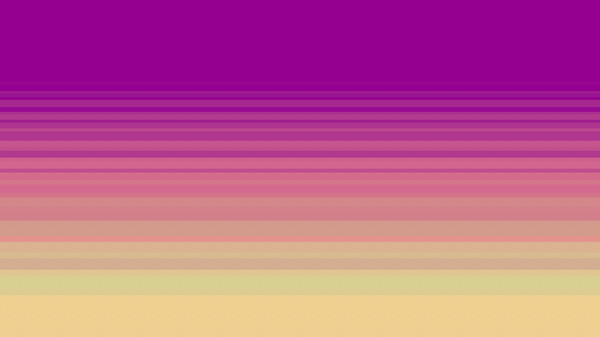 soundStrider game for windows Pc 1