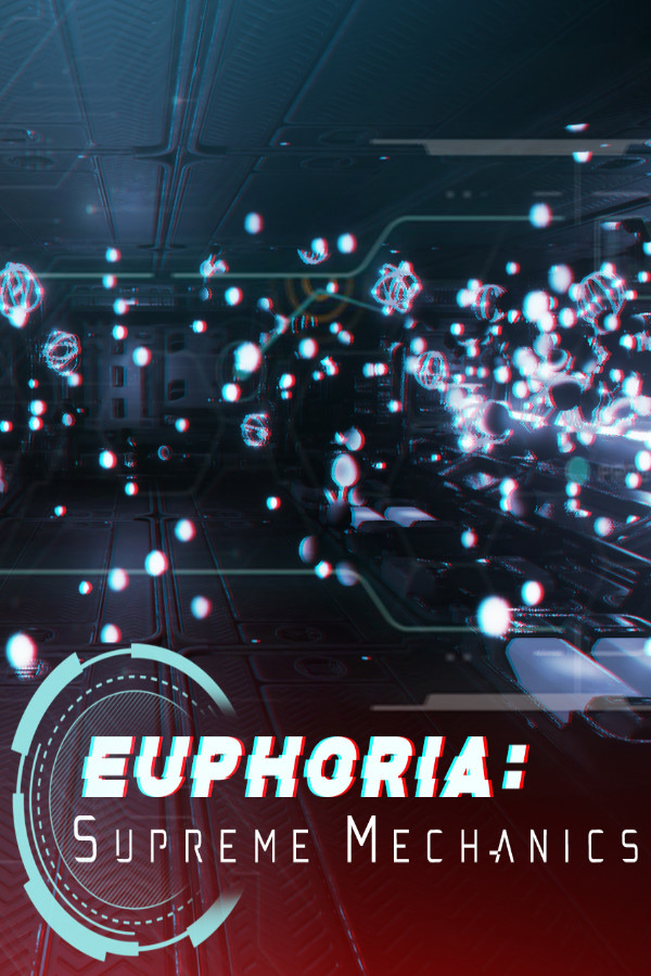 Euphoria: Supreme Mechanics for steam
