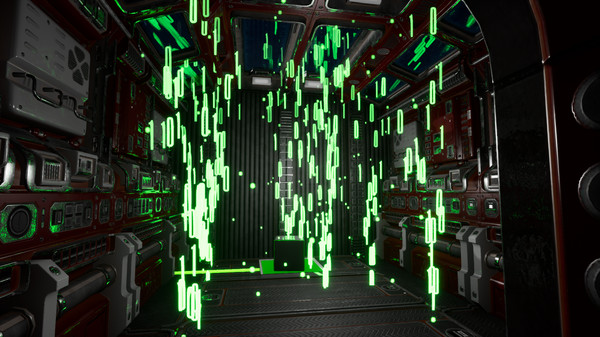 Euphoria: Supreme Mechanics game for Linux 1