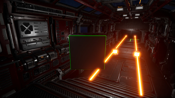 Euphoria: Supreme Mechanics game for windows Pc 1