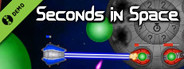 Seconds in Space Demo