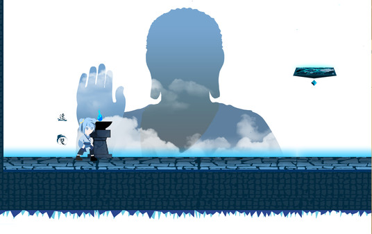 Скриншот из Azure