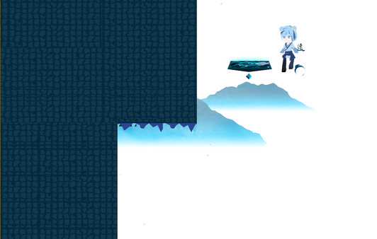 Скриншот из Azure