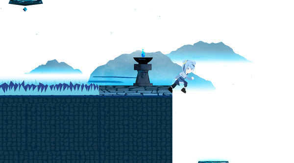 Скриншот из Azure