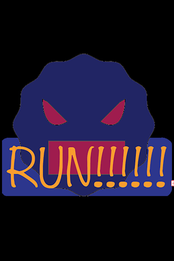 Run!!!