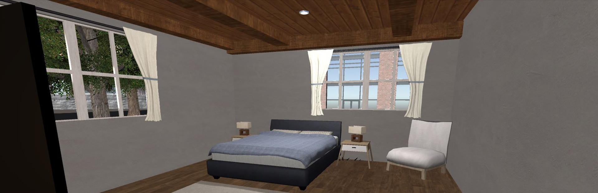 COVID-19 (CORONA VIRUS)