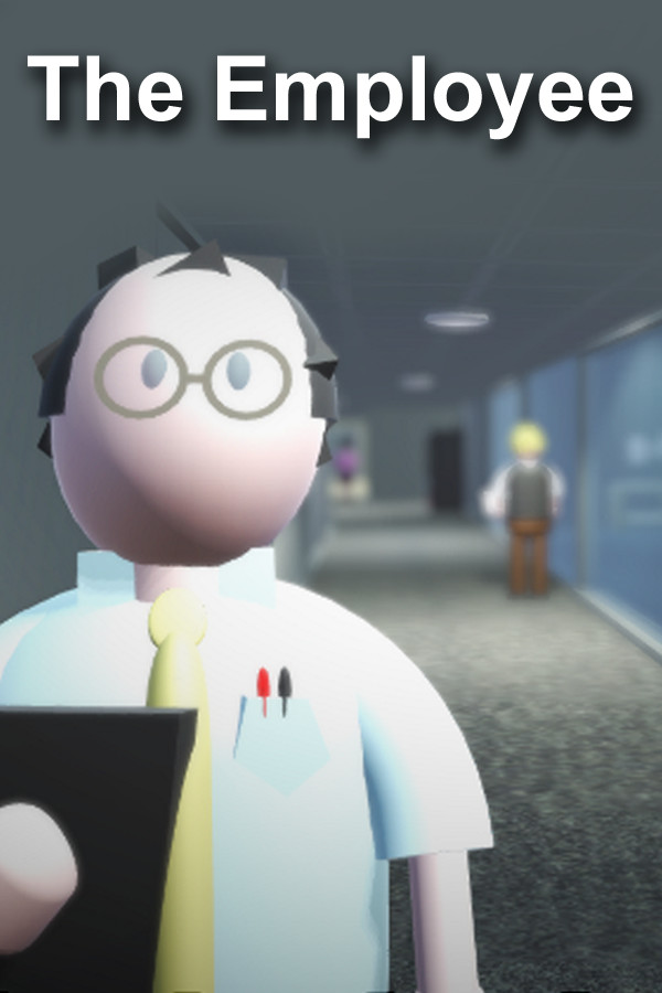 The Employee