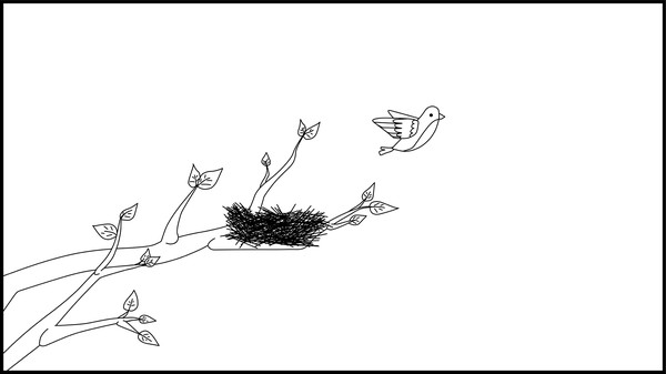 MaryPark St. game for Linux 1