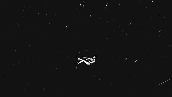 MaryPark St.for windows and Linux 1