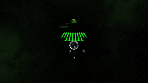 Скриншот из Suspicious Spaceroads Скриншот из Suspicious Spaceroads