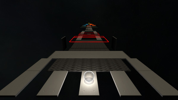 Скриншот из Suspicious Spaceroads Скриншот из Suspicious Spaceroads