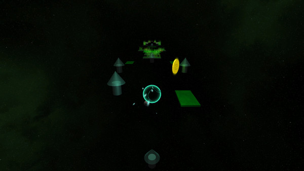 Скриншот из Suspicious Spaceroads Скриншот из Suspicious Spaceroads